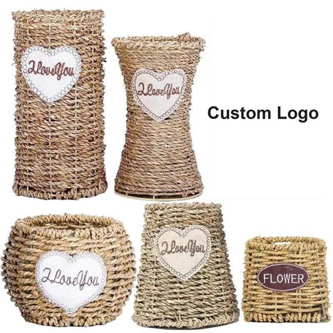 फूलों की टोकरियों का चयन, आकार और आज की सजावट में कैसे एकीकृत किया जाता है?